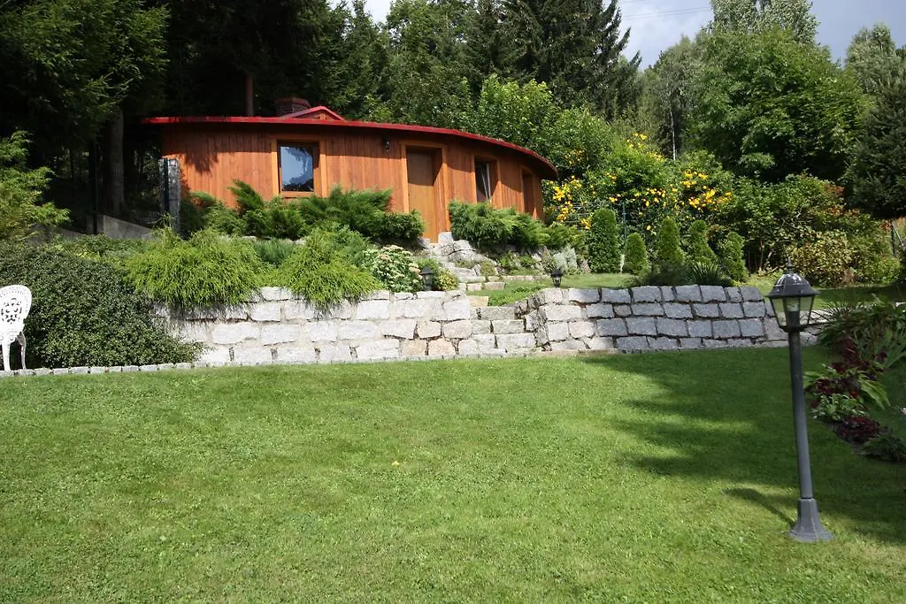 Hotel Śnieżynka Szklarska Poręba 0*,  Polska
