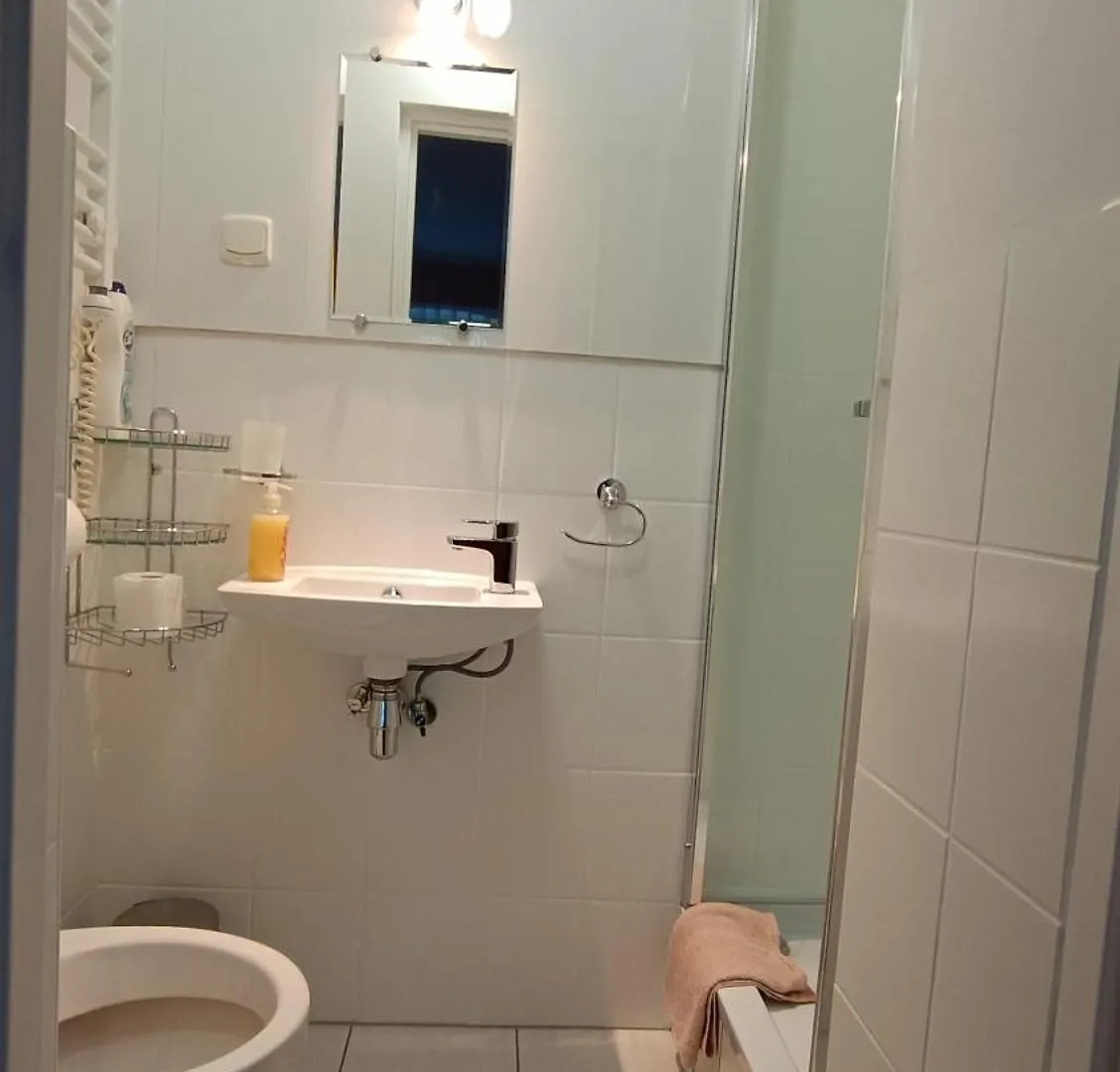Hotel Śnieżynka Szklarska Poręba Pensjonat