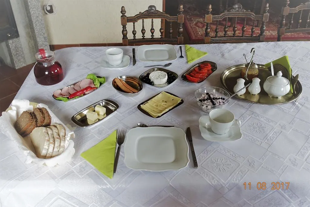 Hotel Śnieżynka Szklarska Poręba 0*,  Polska