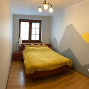 https://apartament-o-zachodzie-soca-nadrzeczna.karpacz-hotel.com