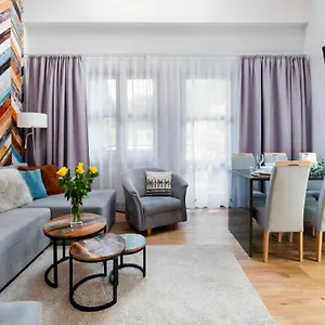 https://apartament-wiking-residence-karpacz.karpacz-hotel.com